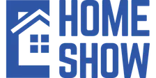 York Home Show