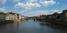 Las Maravillas de Florencia_ Tour en Español