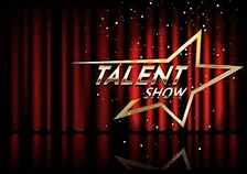 Senior Talent Show 2026