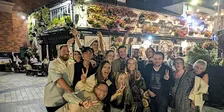 Belfast Pub Crawl