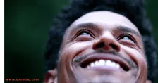 Dayton, Ohio - 5th Annual Black Men's Mental Health Conference