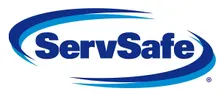 Kershaw ServSafe Food Protection Manager Certification Training + Exam