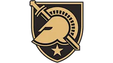 Annual Army Football Tailgate, October 17, 2026