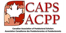 Canadian Association of Postdoctoral Scholars 16th Annual General Meeting