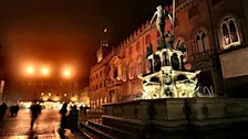 Bologna segreta, curiosa e misteriosa