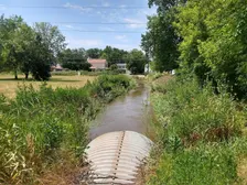 2026 Northern Indiana Stormwater Conference