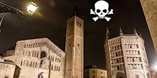 La Parma Noire: un tour nella cronaca nera del passato