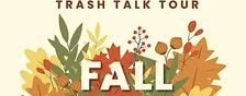 Zero Waste Fall Festival at Kiwanis