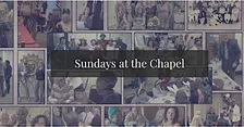 Metaphysical Sunday Services (In-Person and Virtual on Zoom)