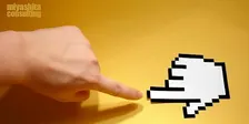 SP:  Curso de Marketing de Relacionamento Digital [pré-lançamento]