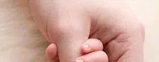 Childbirth Class - 2026 - 2 Part Series