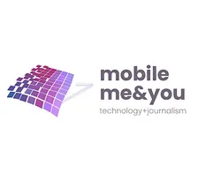 MobileMe&You Future News Now Conference 2026