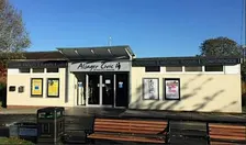 Alsager Mind Body Spirit