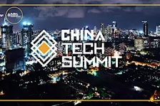 China Tech Summit