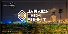 Jamaica Tech Summit