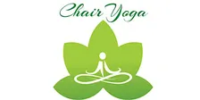 Chair Yoga