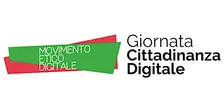 Giornata della Cittadinanza Digitale