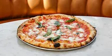 Hands-On: Pizza Napoletana with Rossopomodoro