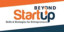 Beyond Startup: Plot Twist: Running a Business When Things Don't Go to Plan
