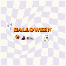 Ocean County College's 3rd Annual Trunk or Treat!