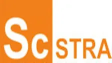 EnSci Dubai 2027  International Conf on Engineering & Sciences, 10-11 Nov