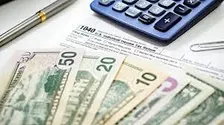 Annual Federal and State Tax Update 2026