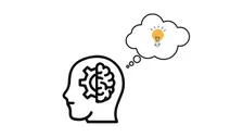 The Lab: Bi-Weekly Brainstorming Sessions for Creatives