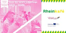 Rheinkafé