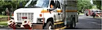 New Brunswick- PSE&G Natural Gas Awareness Program for Emergency Officials