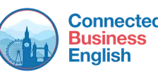 Business English and Networking (Madrid - Nuevos Ministerios)