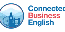 Business English and Networking (Madrid - Nuevos Ministerios)