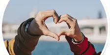 Vie affective et sexuelle de la personne (adolescents/adultes) TSA
