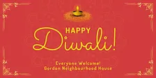 West End Diwali Celebration