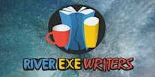 Just Write - River Exe Writers