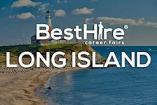 Long Island Job Fair November 5, 2026 - Long Island Career Fairs