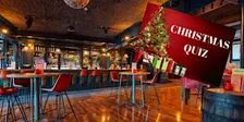 Christmas Quiz and Social at Revolution, York