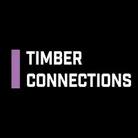 TIMBER CONNECTIONS - Greenville (SC)