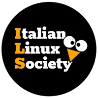 Linux Day 2026 - Conferenze