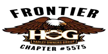 HOG Night Out - October 2026 - Mazatlan