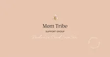 Mom Tribe