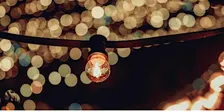 CIOB Brisbane Hub End of Year Networking