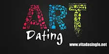 Art Dating @ Artissima 2026