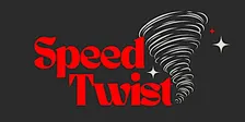 SpeedTwist LISBON - A playful new spin on speed dating! (25-40 age group)