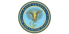 2026 Navy League Annual Membership Dinner