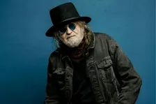 An Evening With Ray Wylie Hubbard