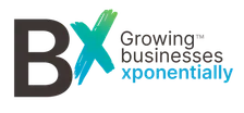 Bx Networking Maitland - Business Networking in Central Coast