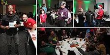 2026 Indy Hackers Holiday Social