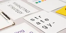 Marketing Without a Strategy is Just Guesswork