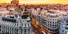 Reveal Madrid’s secrets with a captivating escape game adventure!