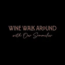 Spuntino, Westbury - Italian Accents Wine Walk Around